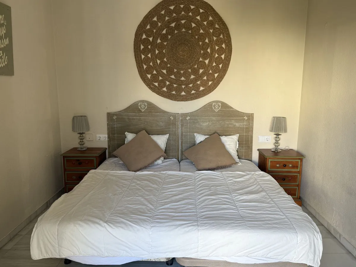 f171fa81-95c3-4a13-beca-50d9fc69ad47