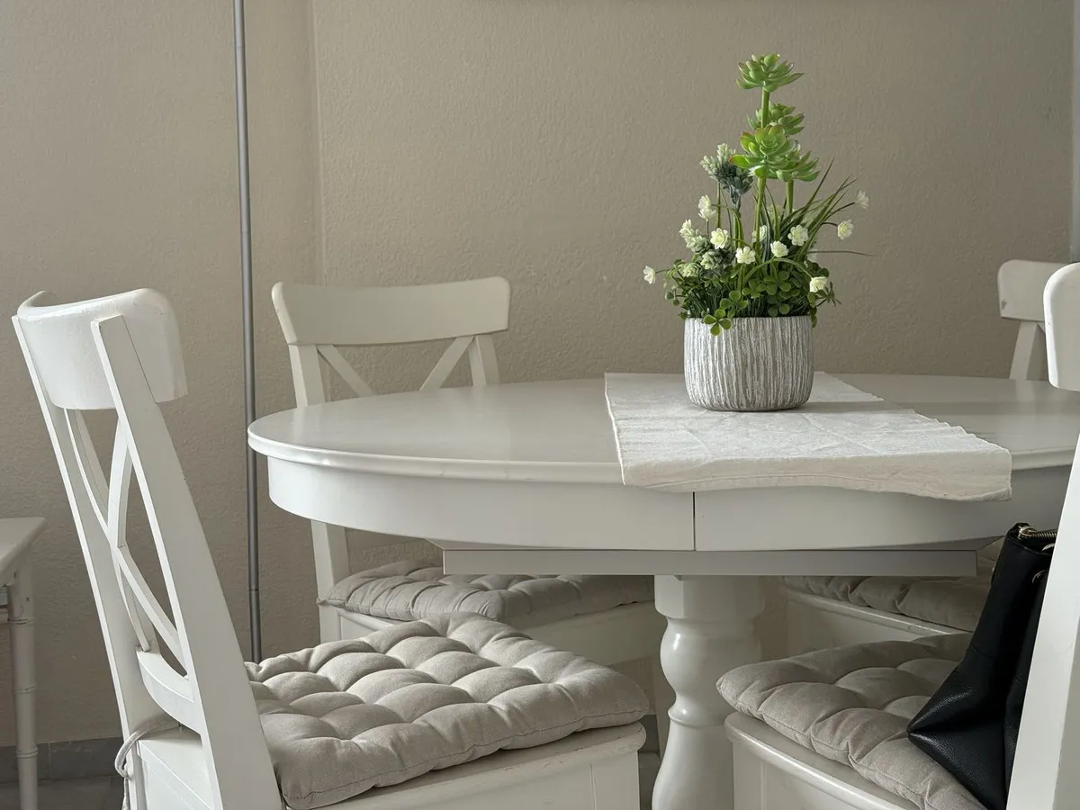 f23a1960-4004-4b32-bfa0-4624bbd430da