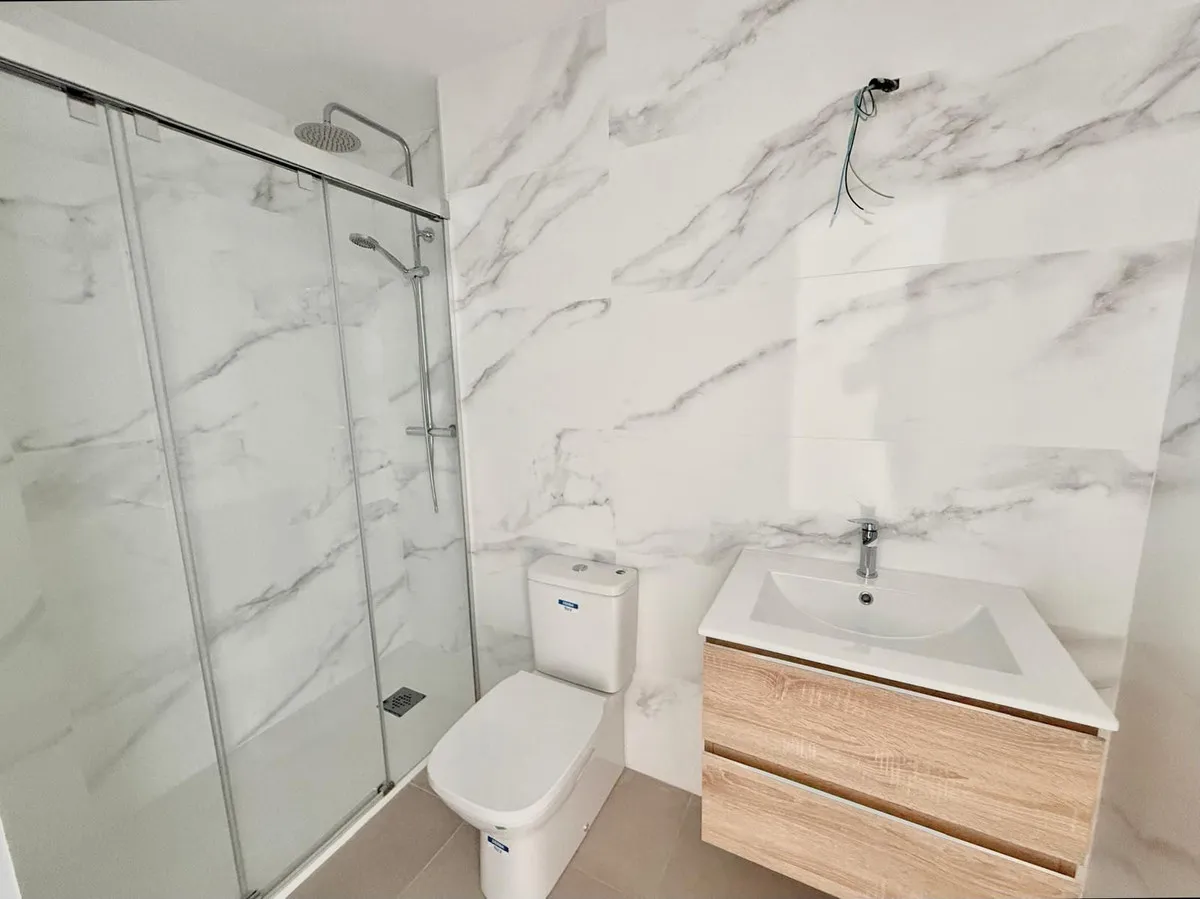 0f826c0e-ed11-4b83-833a-8f7fd76053cf