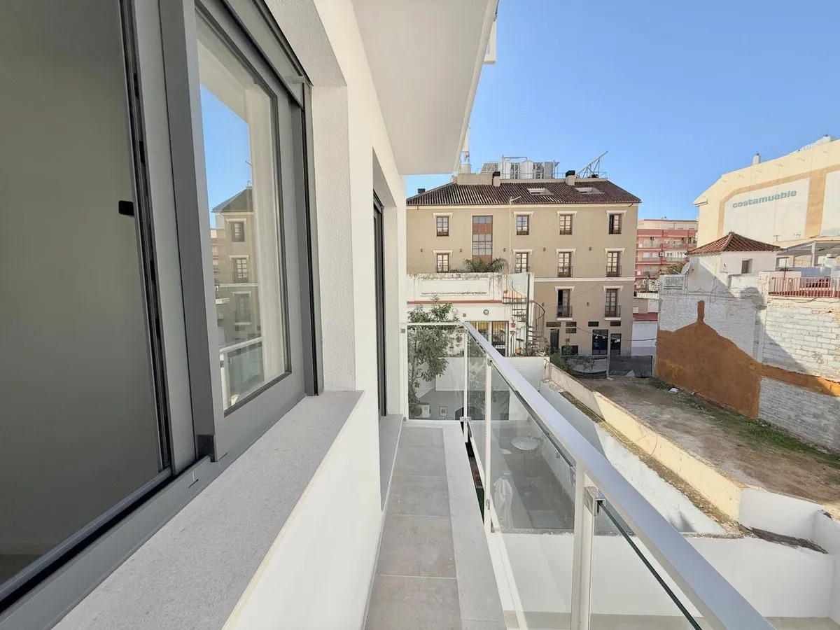 13405578-85cf-494c-8dd7-618fc46bd6f0