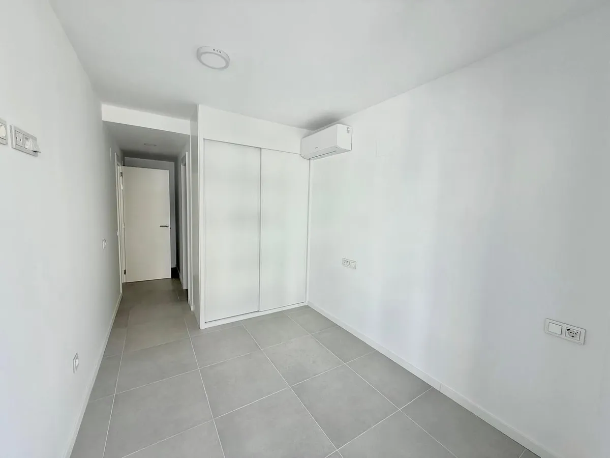 607dd689-f385-4d42-a224-a5afebe6b91c