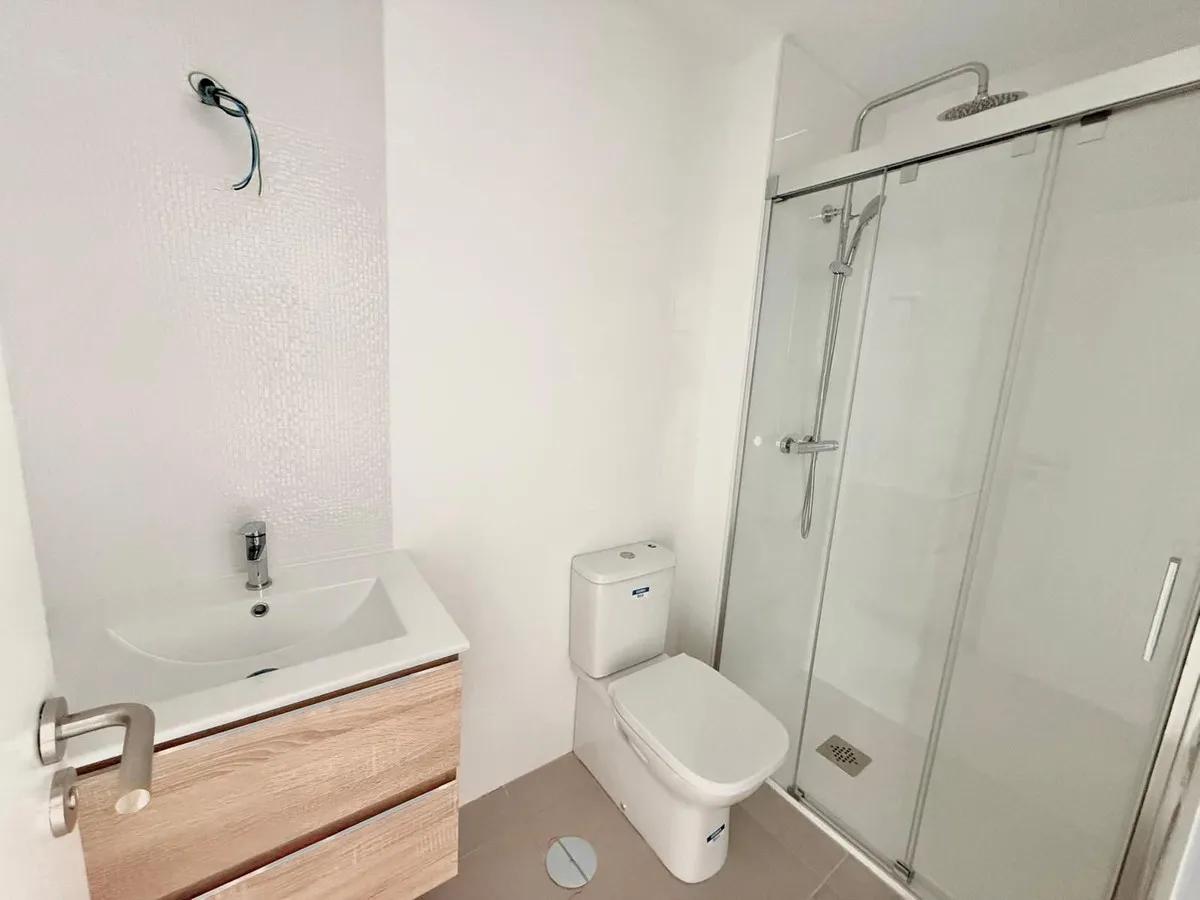 69cd8abf-0824-46a7-888a-6abddd625ff0