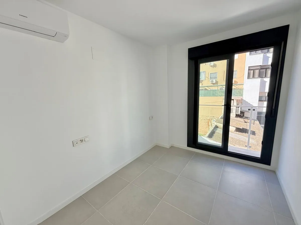 89d80e5c-8de9-4160-8baf-8ce06a868049