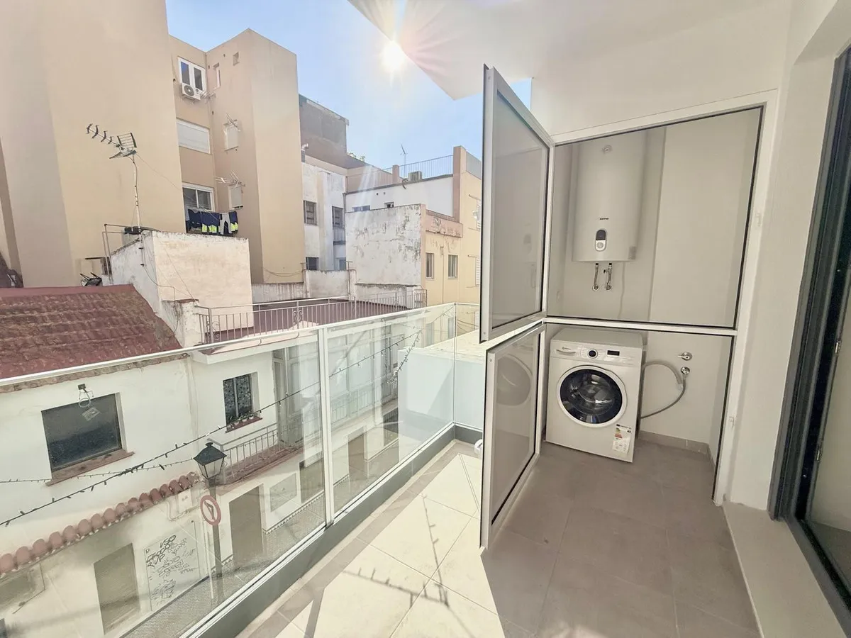 8ad2344a-9f53-4d2a-a3b6-231462cea23b