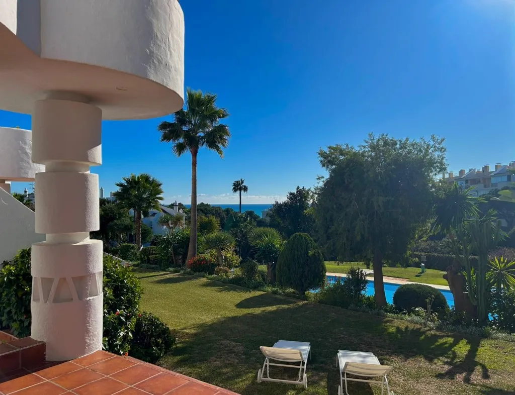 33e448a1-c070-40ee-929c-e513056bd1aa