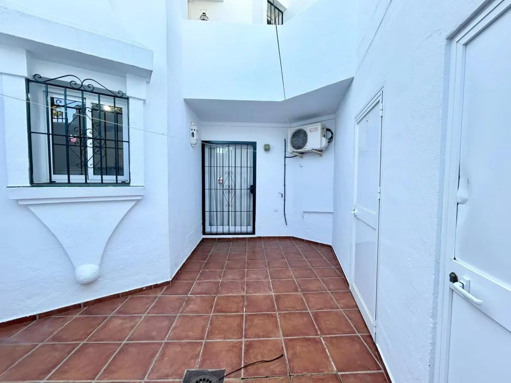 520caa62-fea4-4c3a-bbe8-d2b6b3516f8a