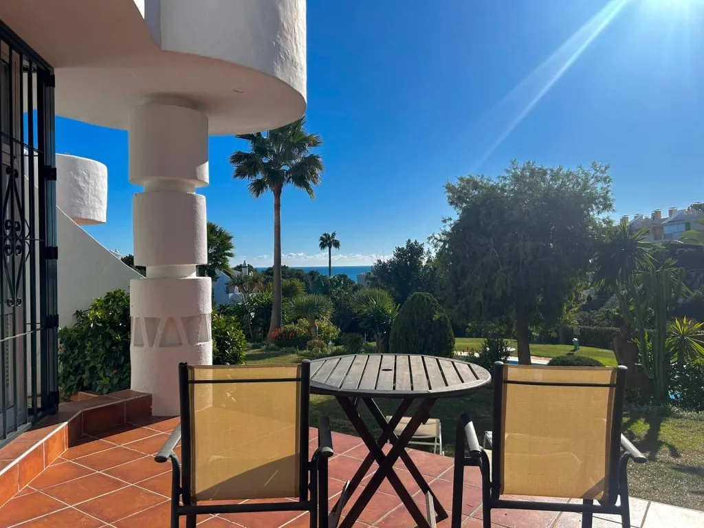 55d7ff4d-f292-452a-b7c9-0b51e33c852c