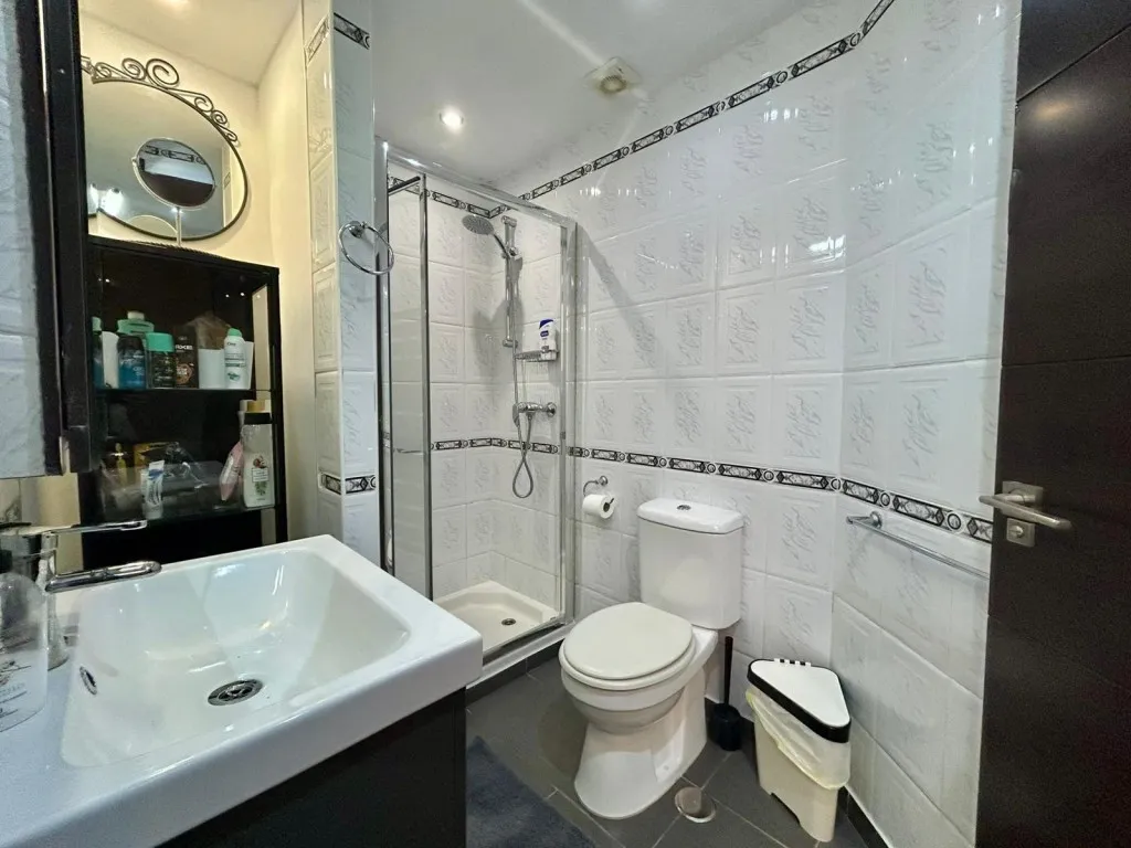 c7973e14-16ff-414f-81eb-0d45f6bb491b