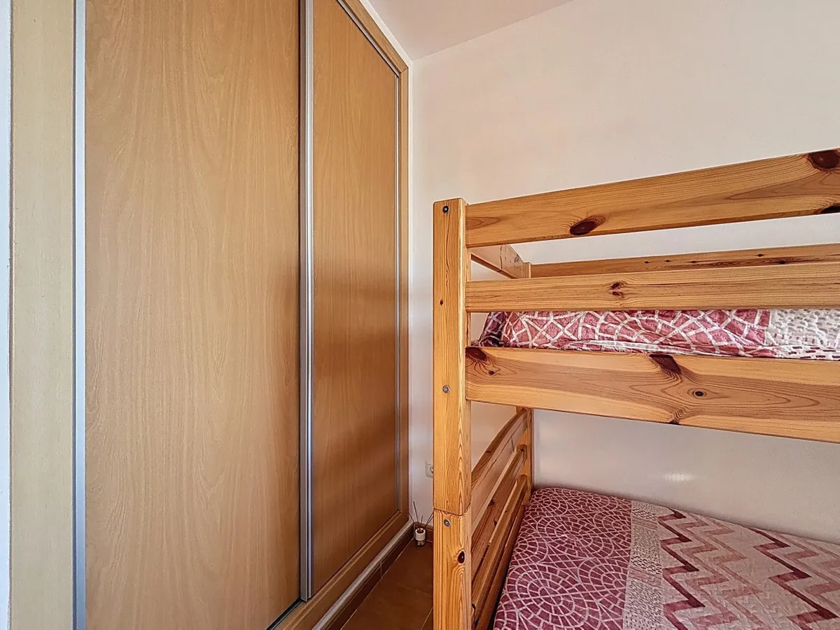 08e8d868-36d3-4c9a-b8ae-0b0c7f5ef81d