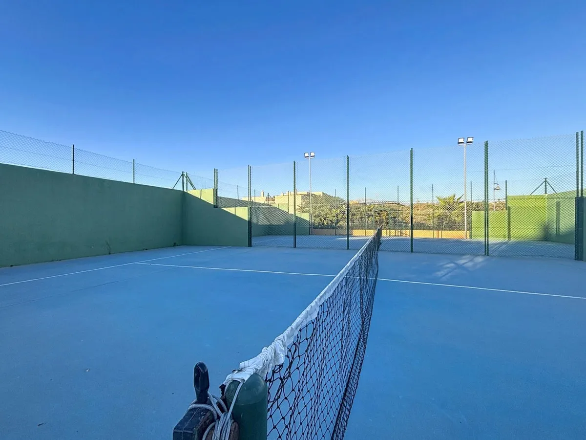 0e732eed-0d1d-4c70-aef7-821eb90feaa3