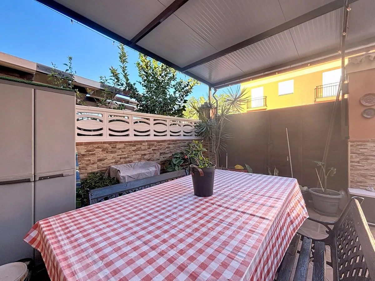 0f3455f0-c3f3-430f-910d-a00acadbc396