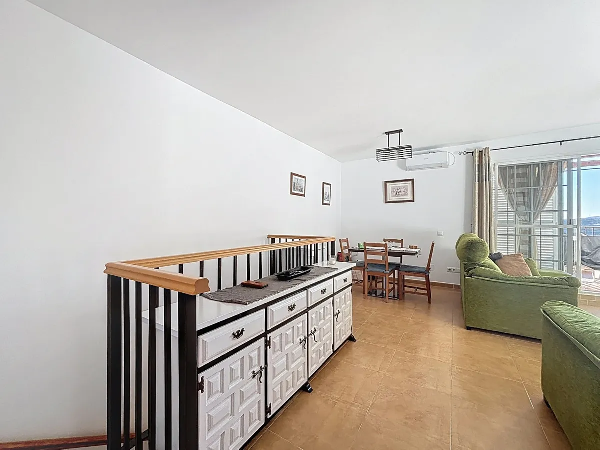 10787aa5-fc86-4e5e-9670-f24c76e8e23b