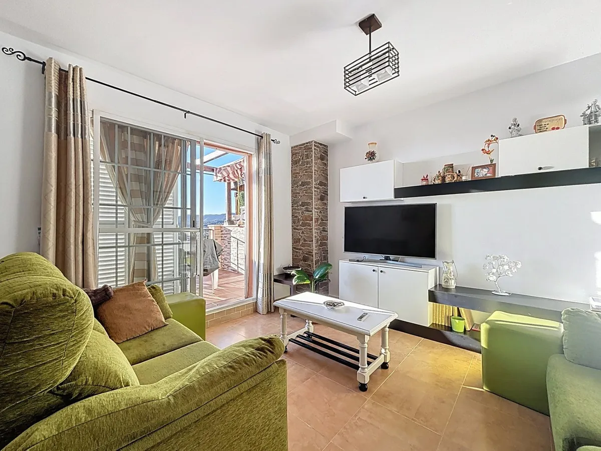 1c4321ca-2185-428d-b64c-d4863e1bce7a