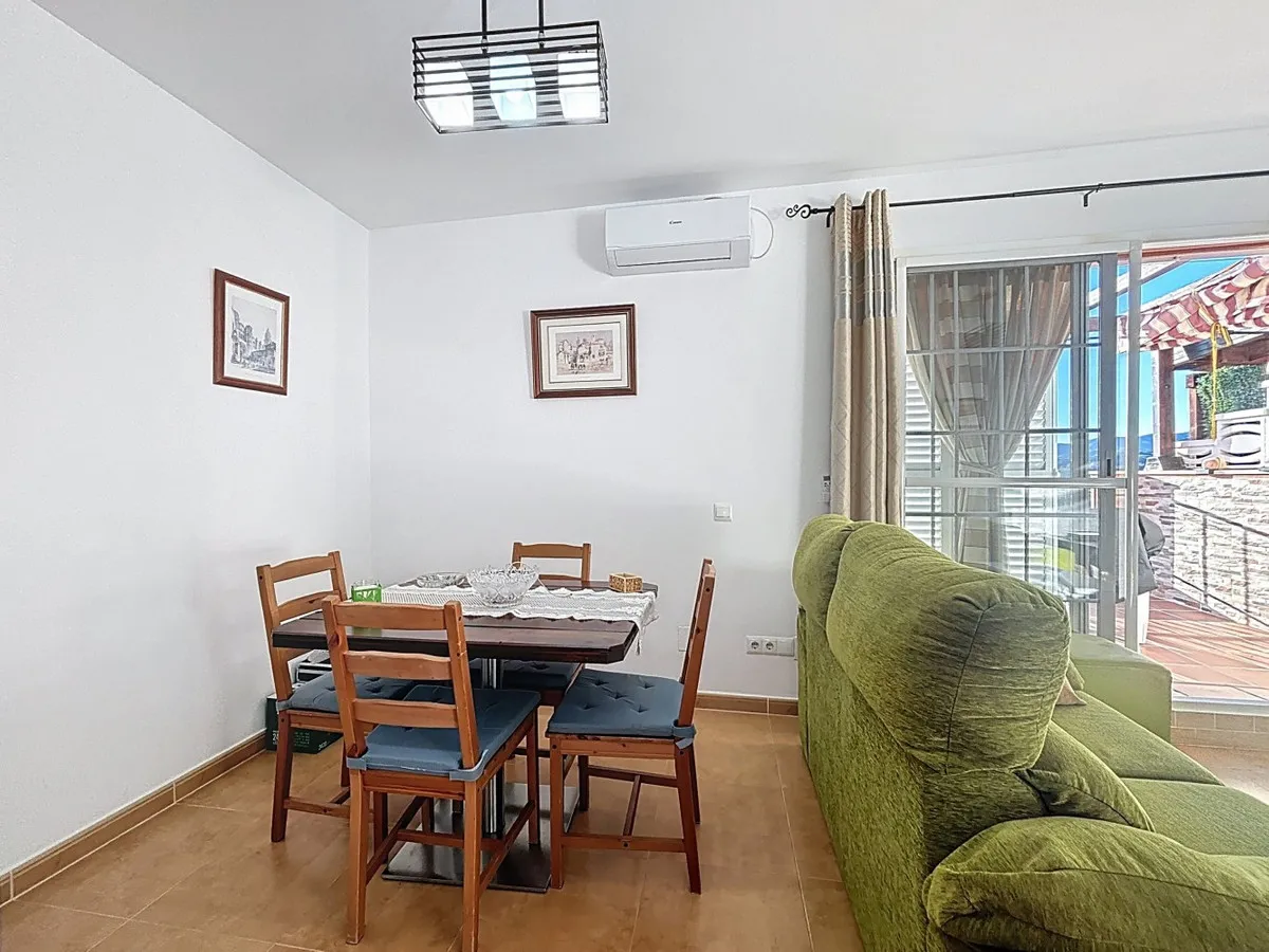 2a2e9fc0-f2d7-4cb1-a2a6-056d29bd78ca