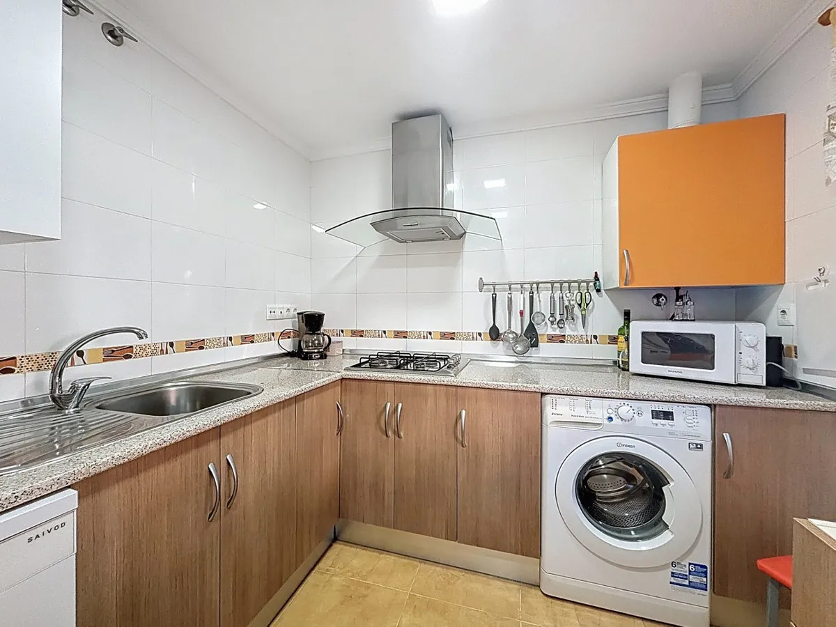 38d665f7-a7c3-479b-a889-2cc295e42b1f