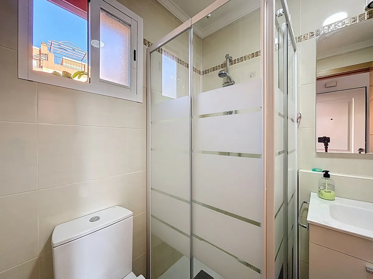 411b91ee-00e7-4f9d-8d67-efc9e2e8c3a6