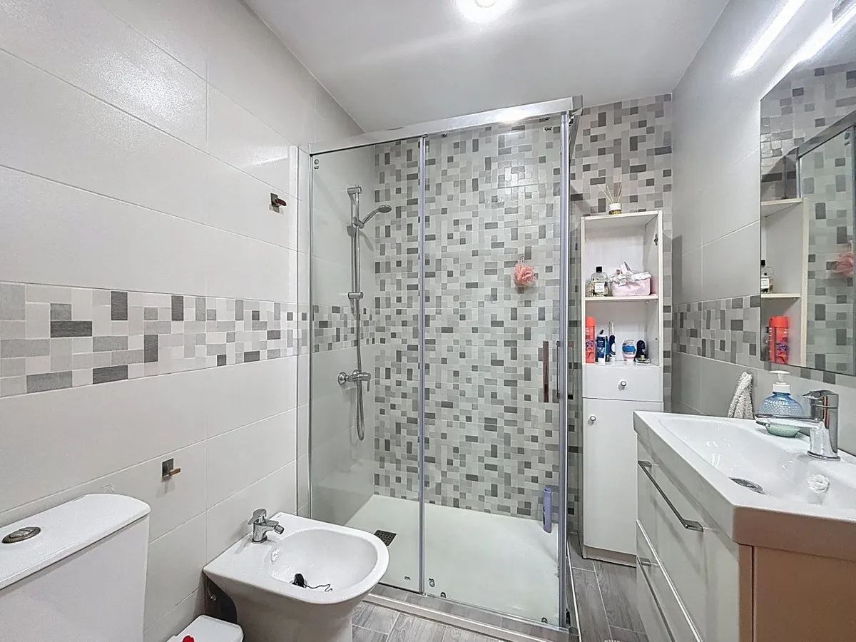 4731dc4a-10a9-4d7f-9566-7d6c9d12f285