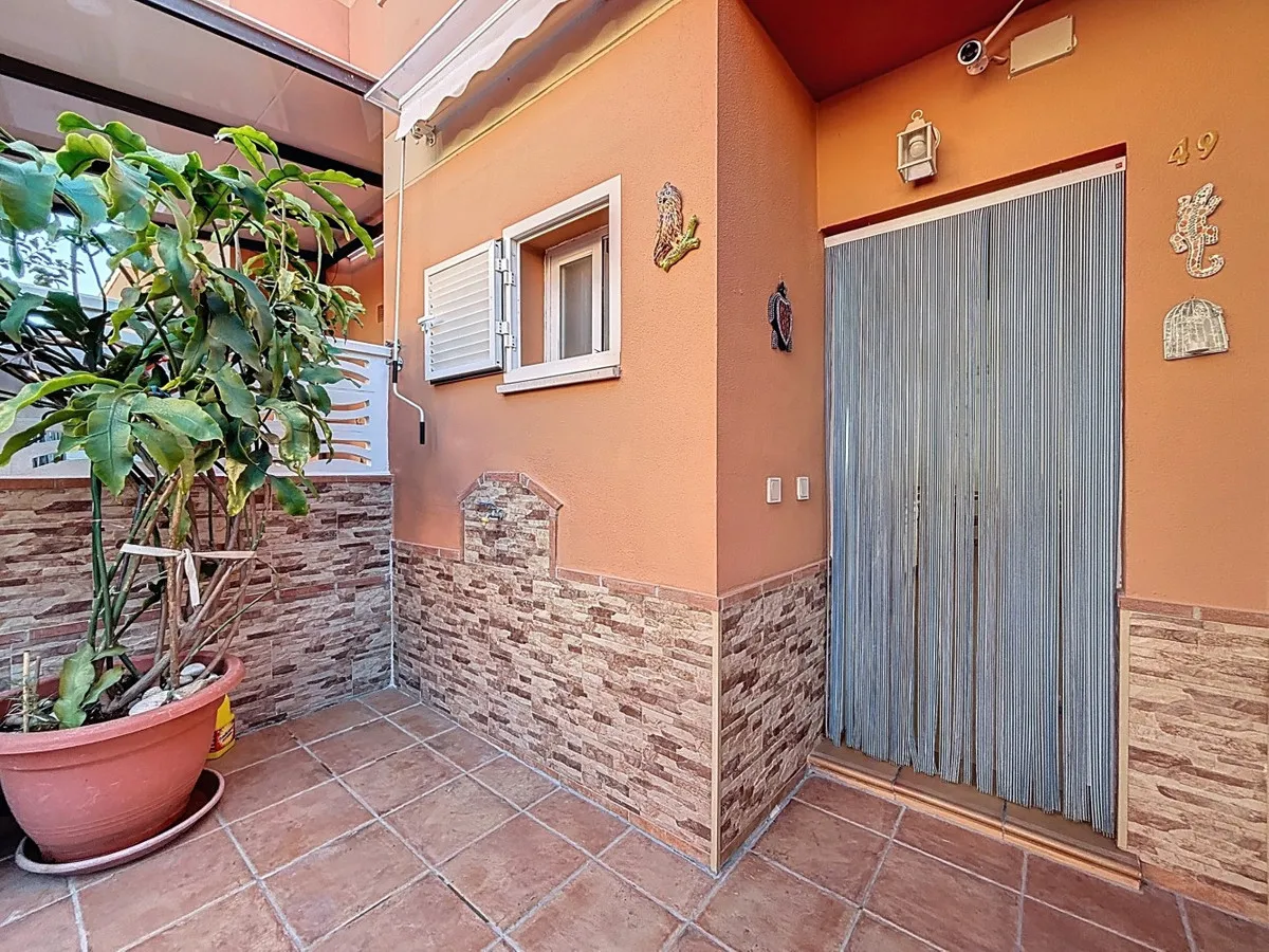 500ae34e-4319-4e70-9a31-3c98525f191d