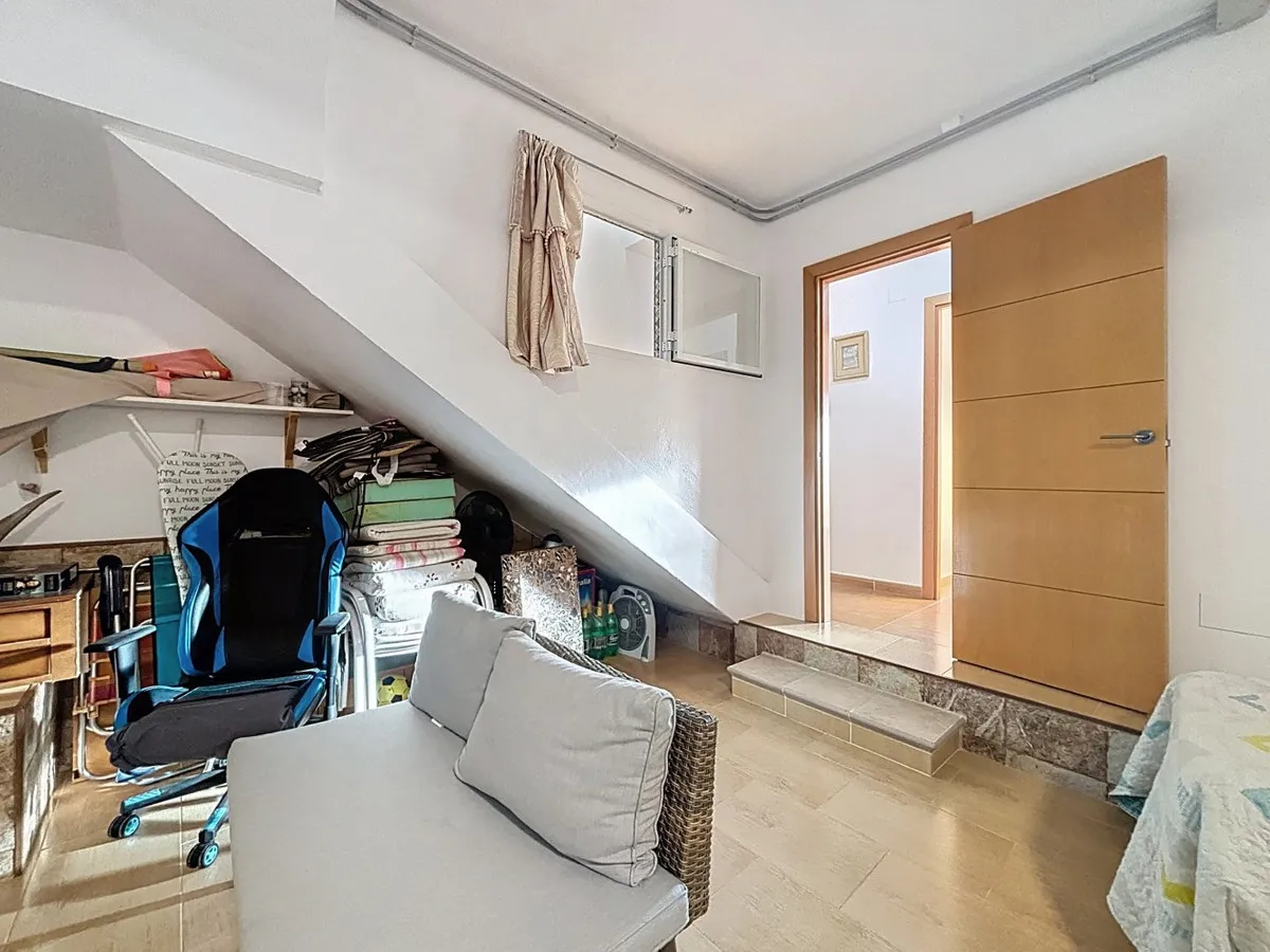 56078a87-0589-4e59-8271-734ddd0242d8