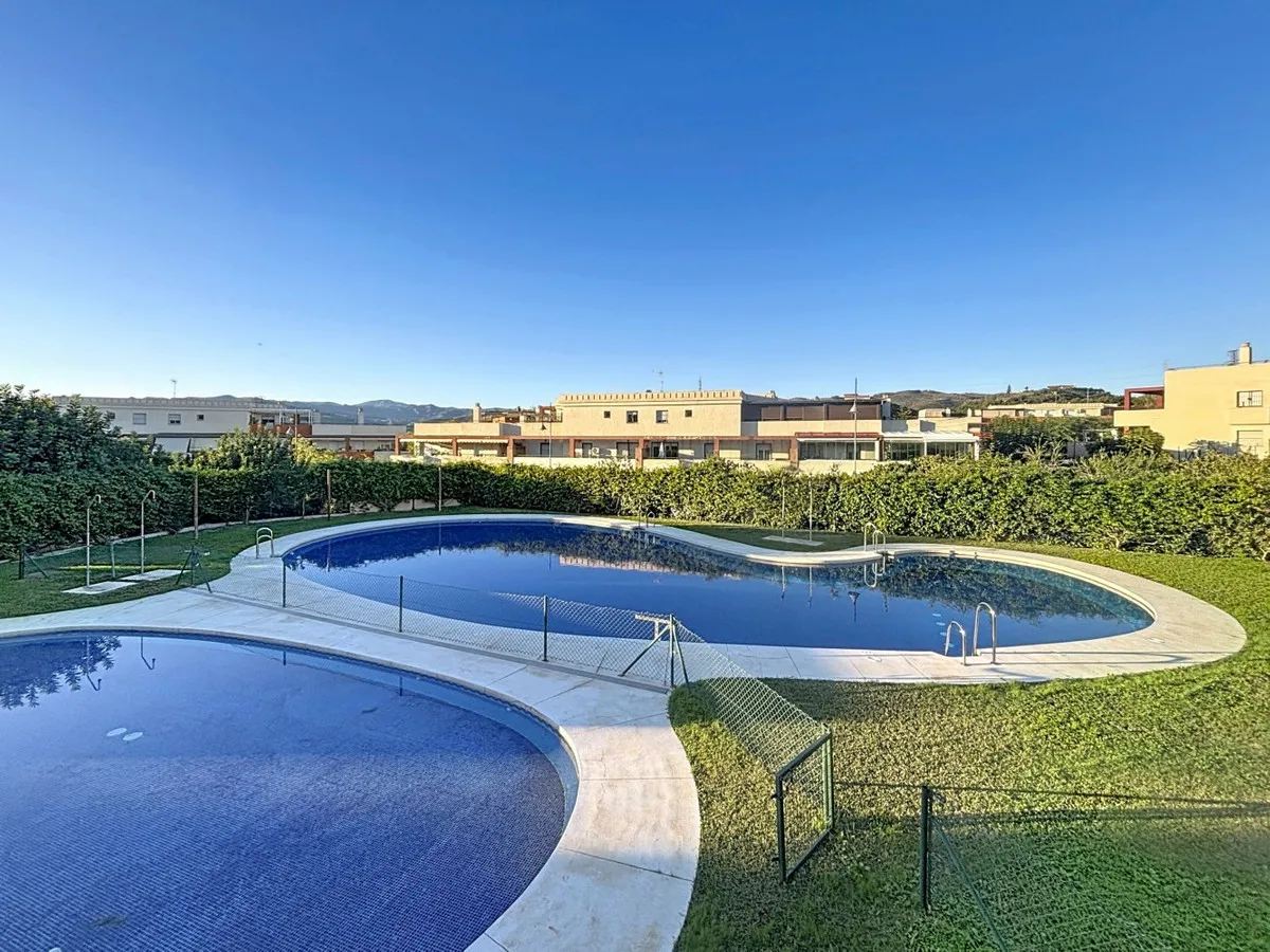 568fb51c-7048-421f-a22f-0567a544b99a