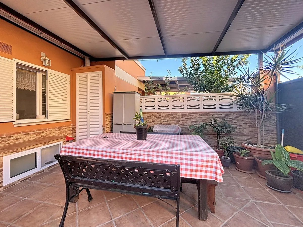 5a452084-7fb9-4a09-a819-8df66602562b