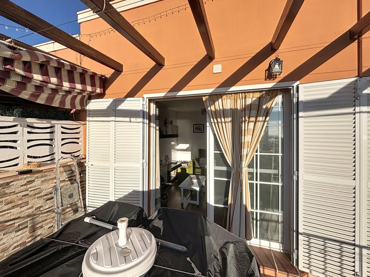 77885690-a7f7-482e-87f5-38ebd9ea0988