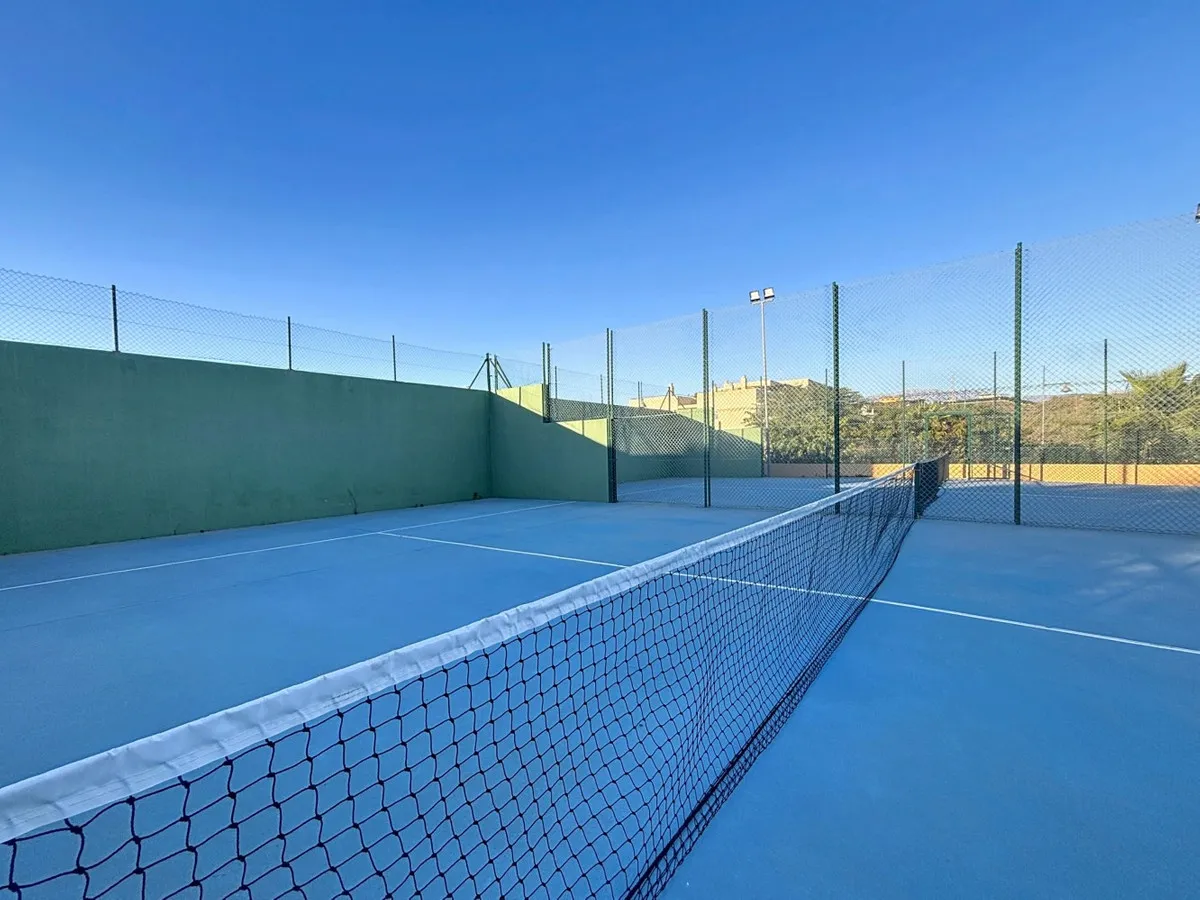 7a35f4d0-3821-466f-a37d-d6f9c98d35df