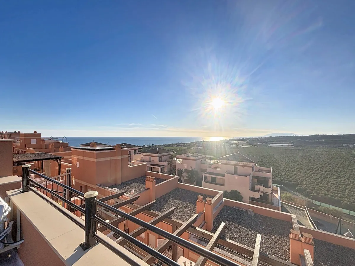 8a74eaab-dbab-413b-a994-b541be3c1740