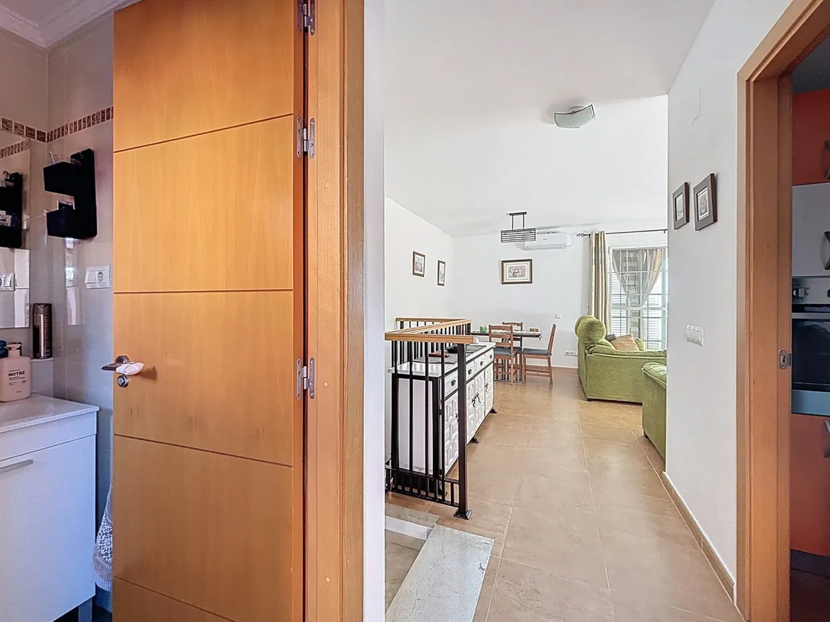 9dd6b21b-bc85-48a5-abf4-eb93da887b5b