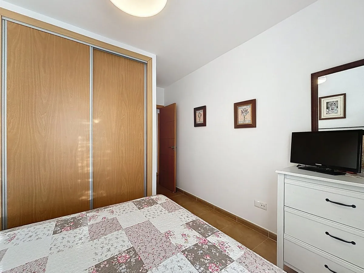 9ee7e530-c6b5-413c-9c87-b80da979ea4a