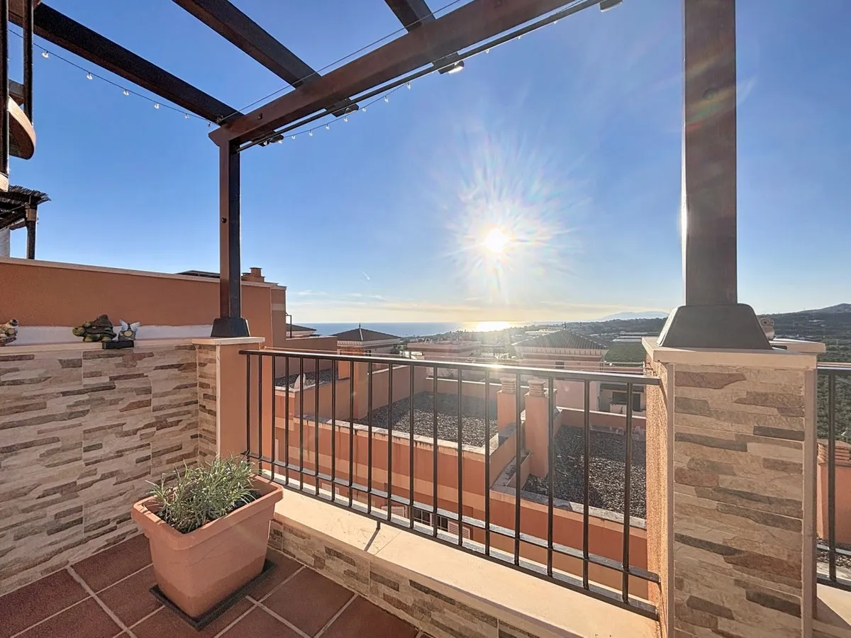 9efabed2-56f2-492c-95db-6fb5270301d2