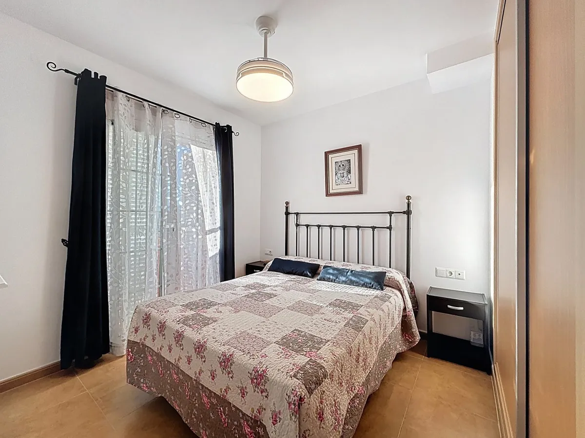 ae020179-fa21-49f3-a808-a200732ba444