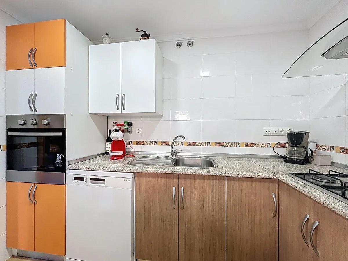 b7909ed2-72dc-4ef0-a363-10a39dd3001f