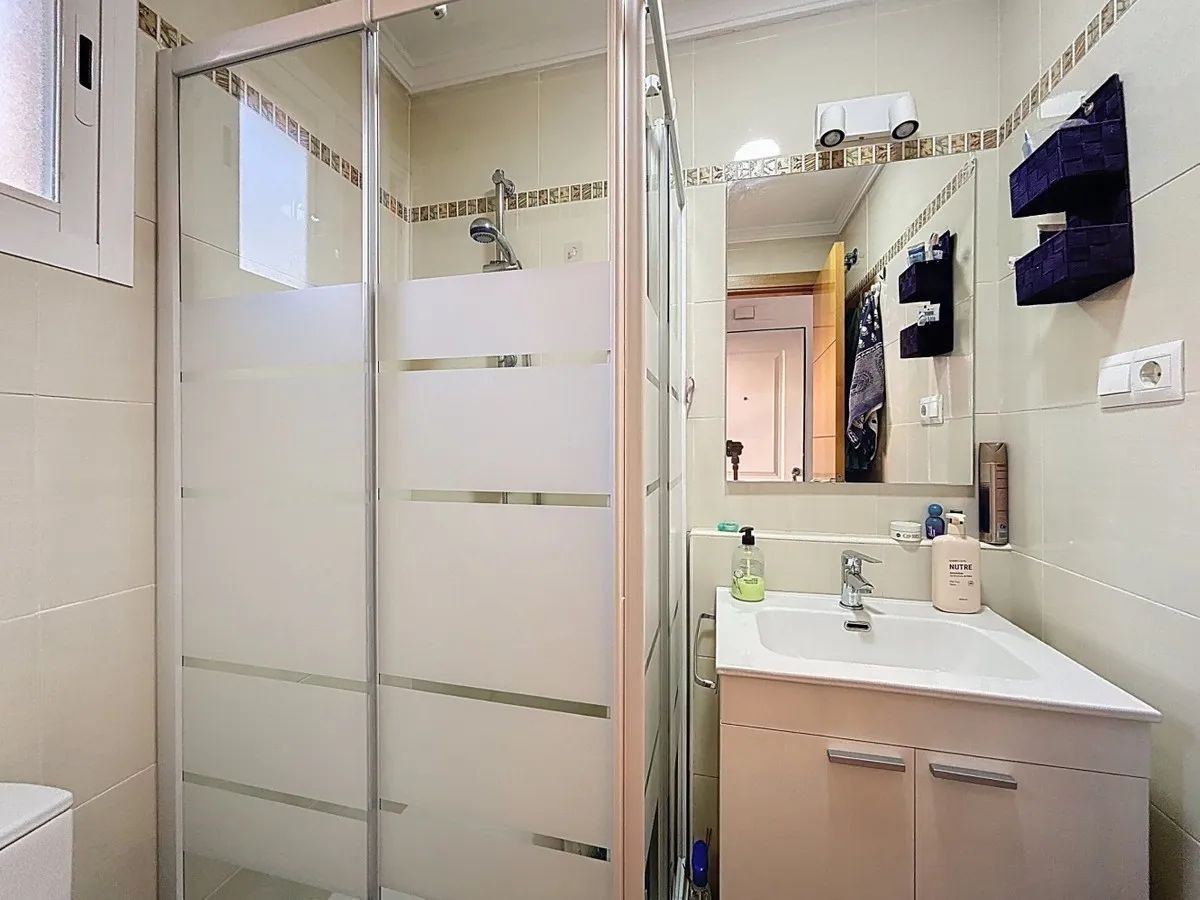 b8d45ddd-0874-4281-a71e-4647a919152e