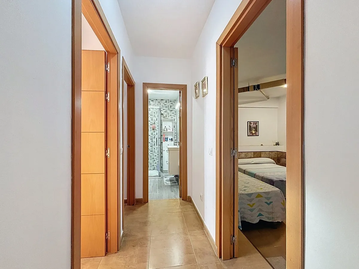 bac5f010-fc28-4ff8-a388-030efa65031c