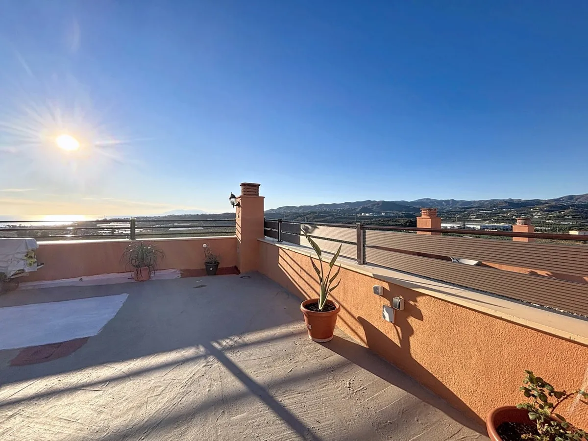 d3688c5d-3eed-41fa-b6ab-187f6071bca0