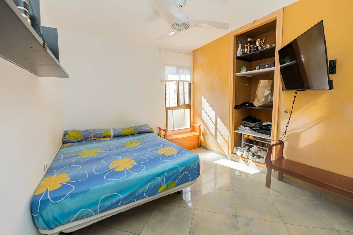 87001247-285c-43a0-83ea-7c6488e8d343