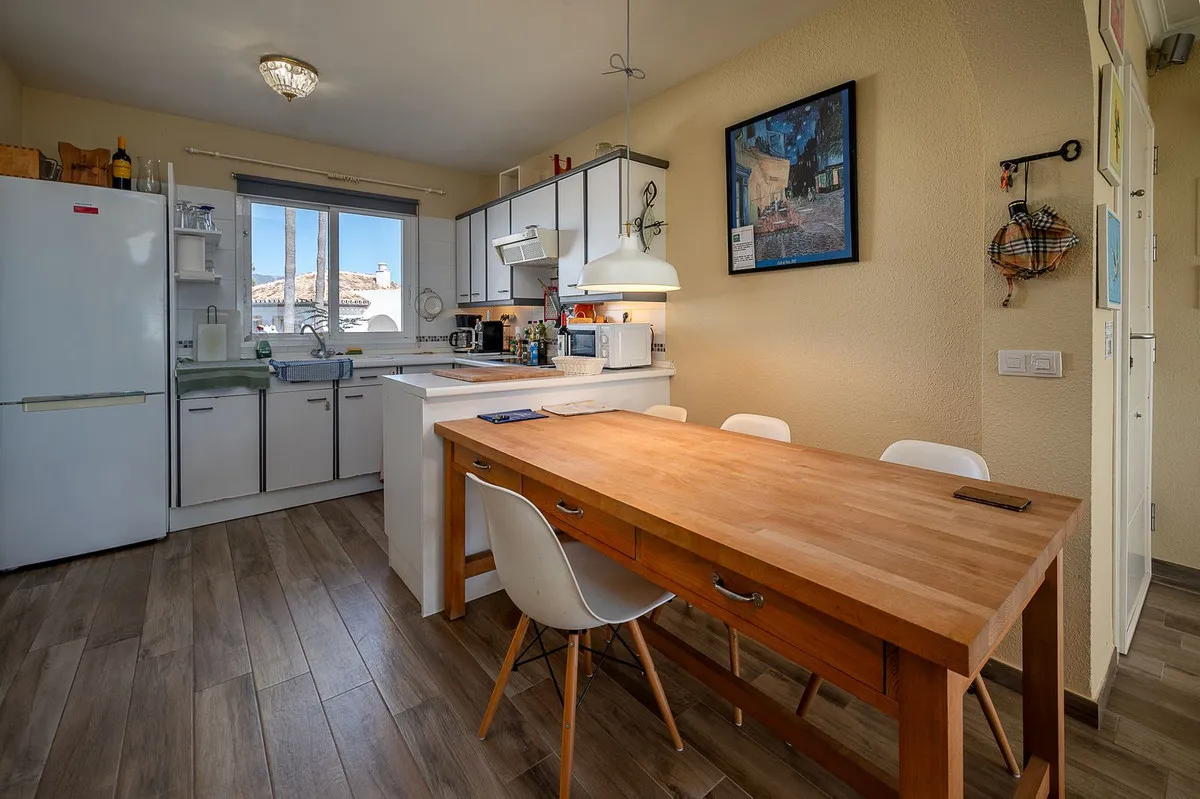 3c6b5a34-6667-4582-9fc5-5508b930797a