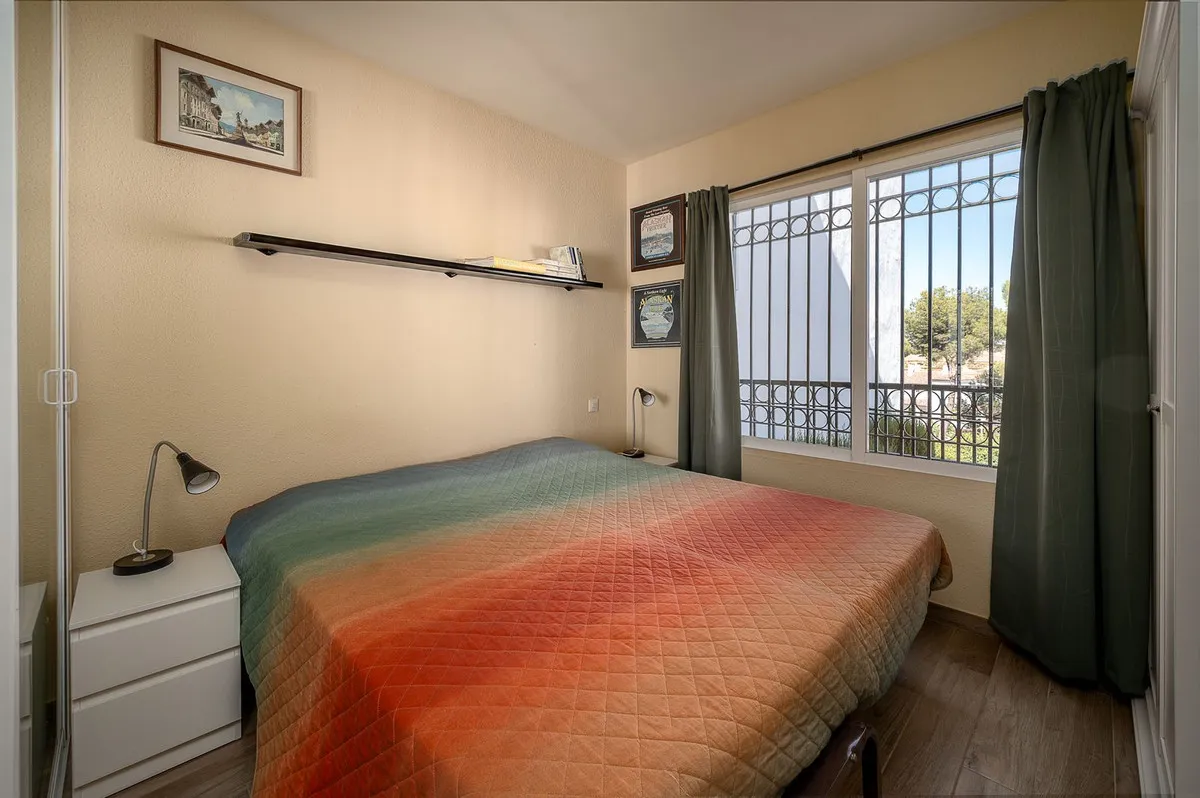 d93c0af7-537b-4274-a10e-cdbfd97c5a55