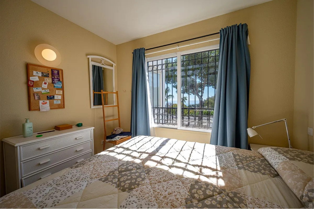 dda88bc9-e44d-4563-9f0d-3b8ca3ce2e8e