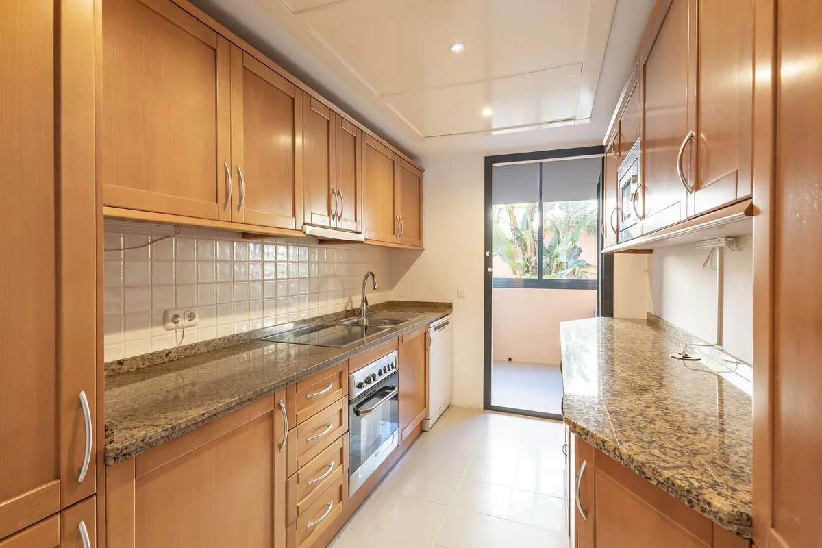 3acdcb03-9f66-49d8-899f-cc29d34abc9b