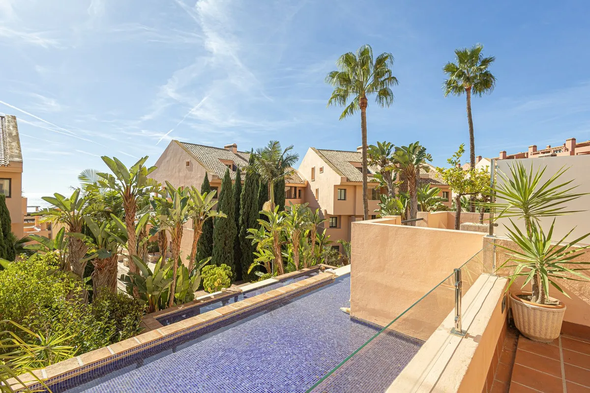 70743d07-ce5c-405f-b662-9f85409770bc