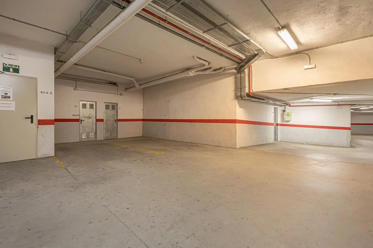 ae0bca99-bd24-498d-8007-96d98498455e