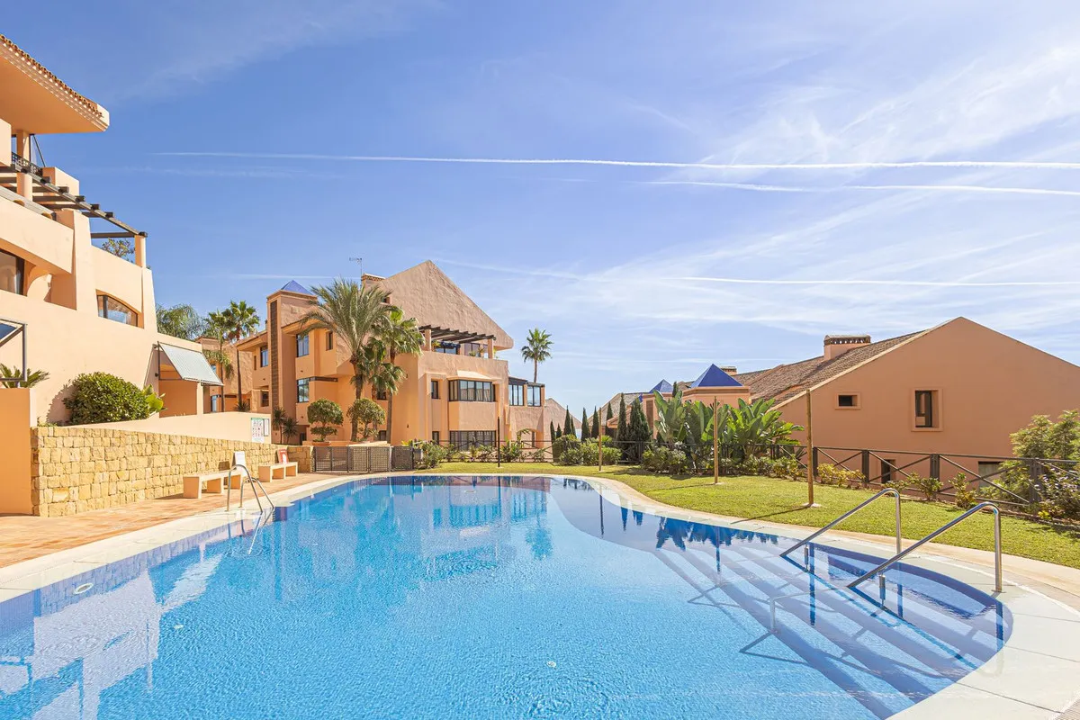 b1687801-61f6-4148-bf22-9bdce16a2dab