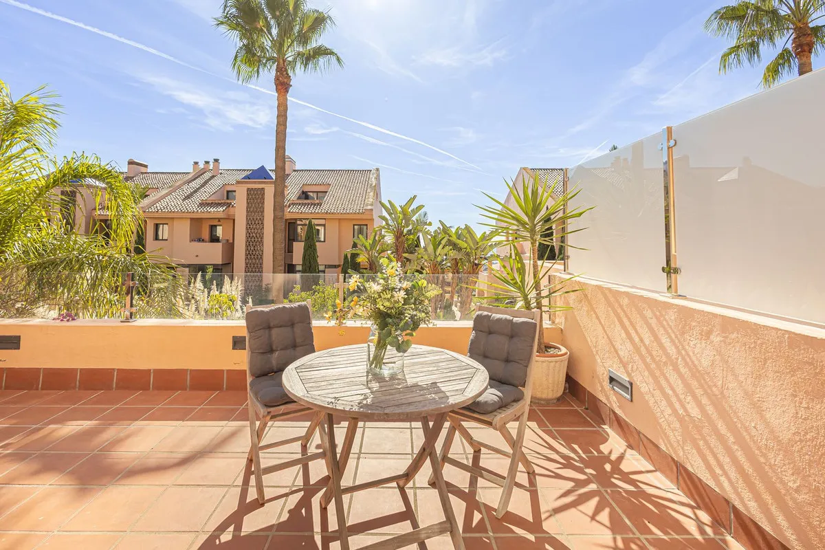 fbc55af6-a074-4237-b586-ae88dfa294f0