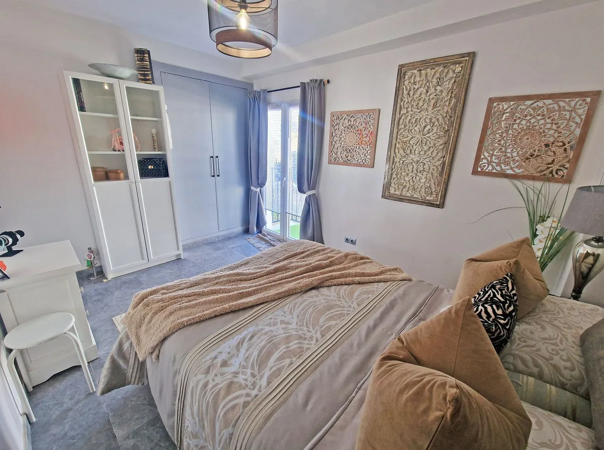 092a65d4-6892-4103-ada3-425284024b68