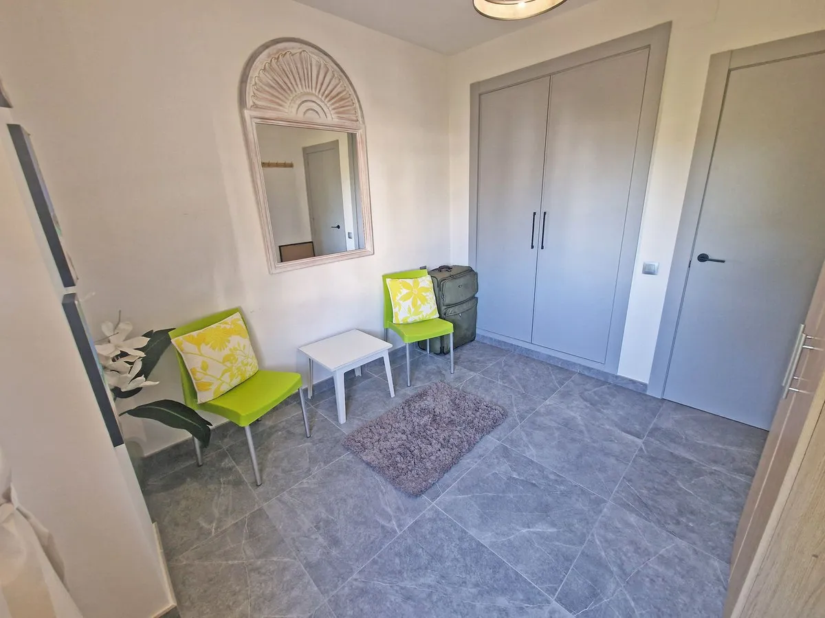 0f6d154d-e950-4915-b621-f2d459633bbe