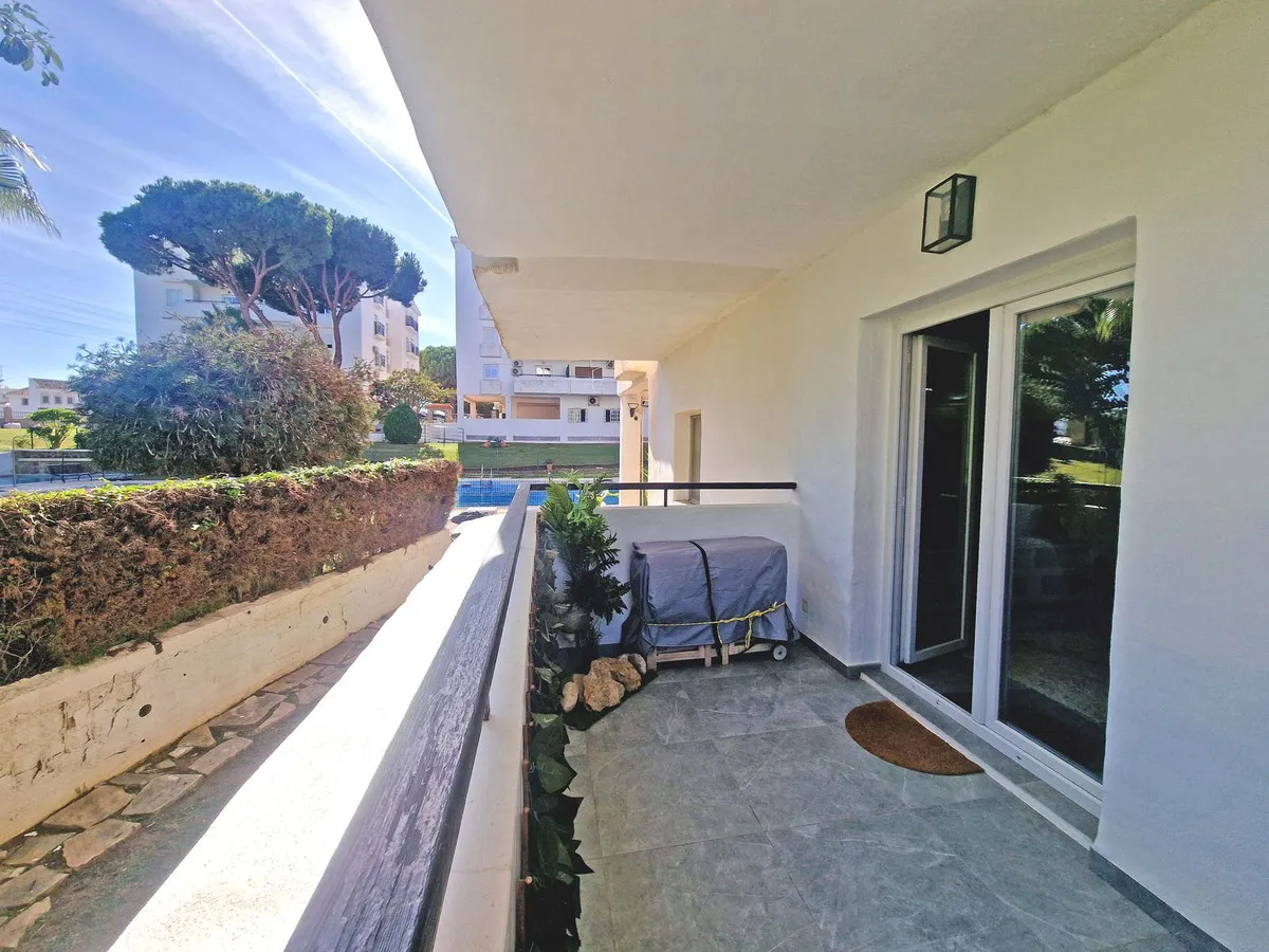 16206527-8611-4c13-9c97-ba397922261e