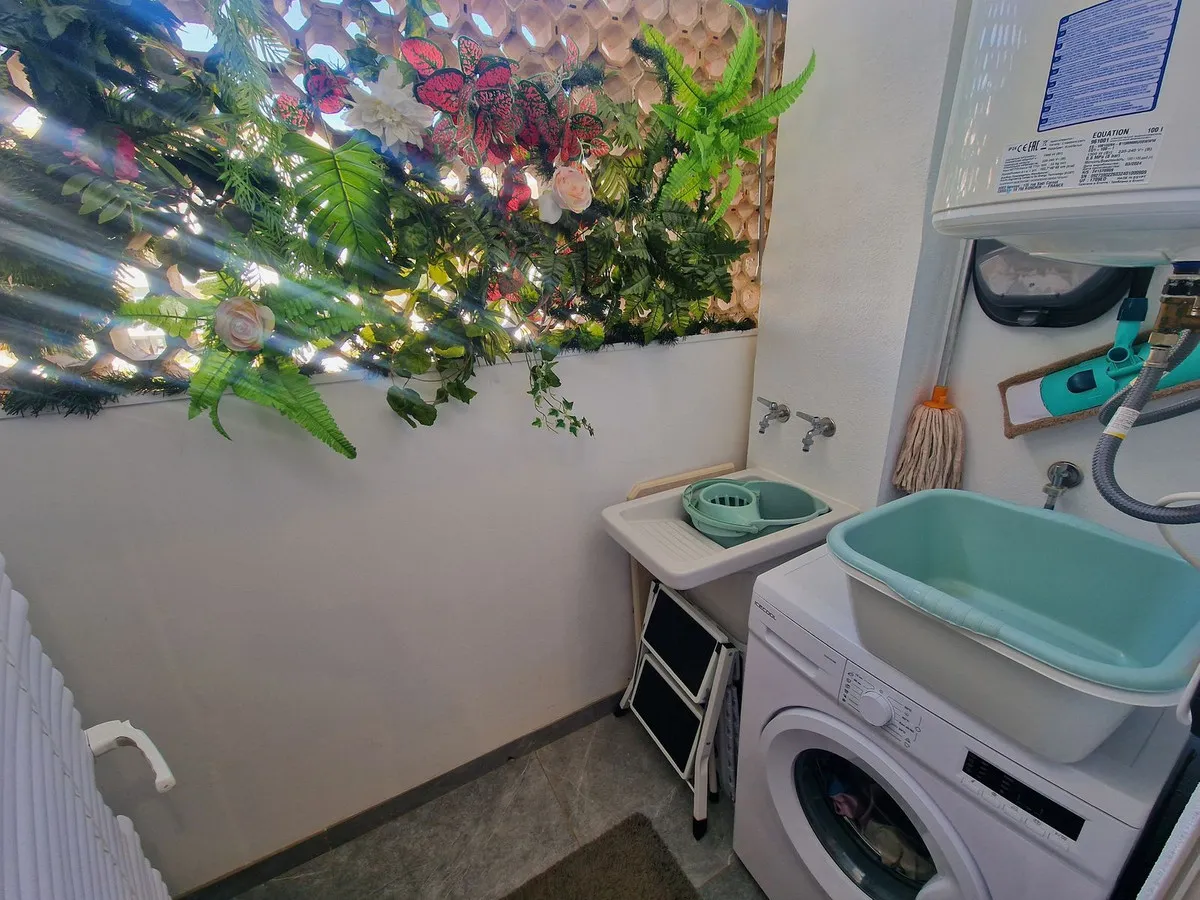 1919b666-b0f3-4d67-9cc0-9867d7447e19