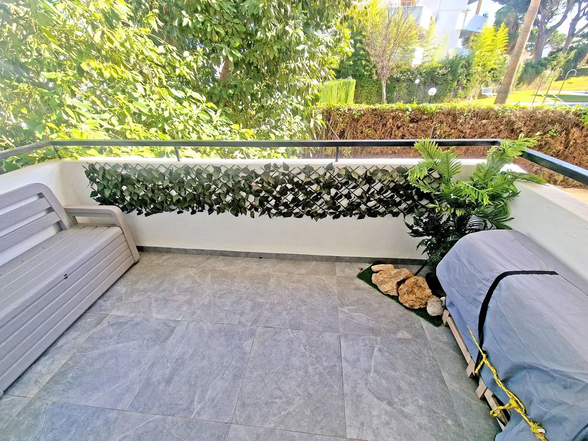 32d46386-0829-4bf4-a3b9-be7a6e739e87